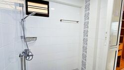 Blk 21 Holland Drive (Queenstown), HDB 5 Rooms #446123841
